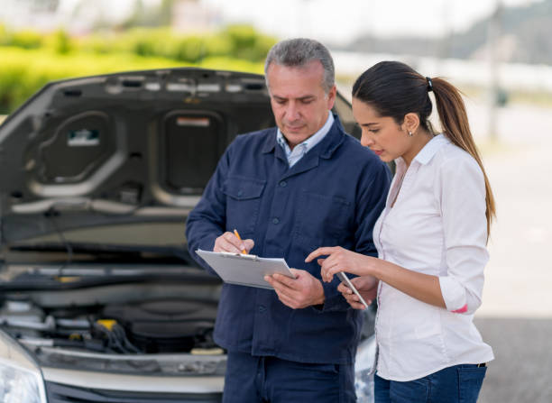 Licensed Non Owner Car Insurance service in Celebration, FL - Auto Insurance Axis
