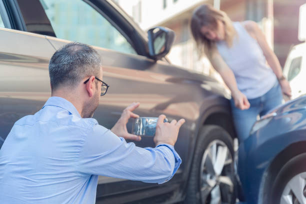 Professional Non Owner Car Insurance technician working in Celebration, FL