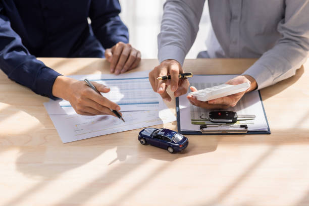 24/7 Emergency Non Owner Car Insurance experts in Celebration, FL