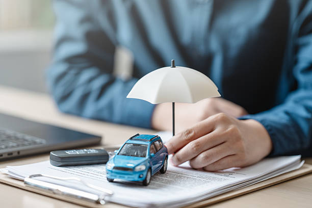 Reliable Non Owner Car Insurance contractor in Celebration, FL by Auto Insurance Axis
