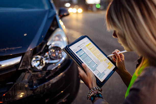 Affordable Non Owner Car Insurance solutions in Celebration, FL