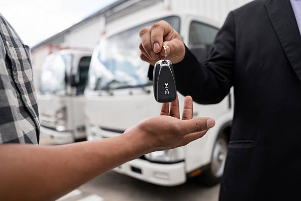 Top rated local Non Owner Car Insurance specialists in Celebration, FL
